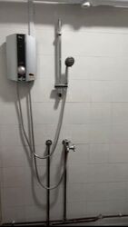 Blk 346 Kang Ching Road (Jurong West), HDB 5 Rooms #570666581